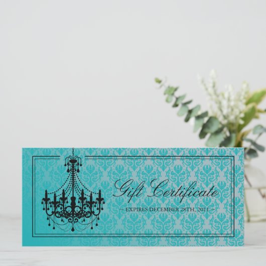 SCHIFFZERTIFIKAT (Stehend Vorderseite)