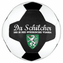 Schilcha i mei Viagra Wappen Steiermark