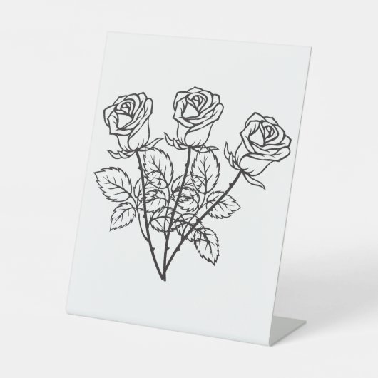 Schild (Vorderseite)