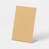Schild (Vorderseite)
