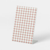 Schild (Vorderseite)