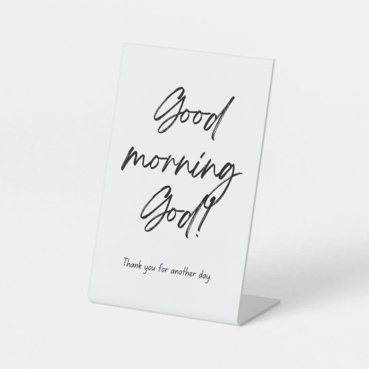 Schild (Vorderseite)