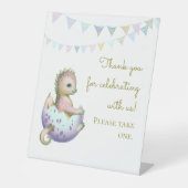 Schild (Vorderseite)