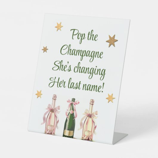 Schild (Vorderseite)