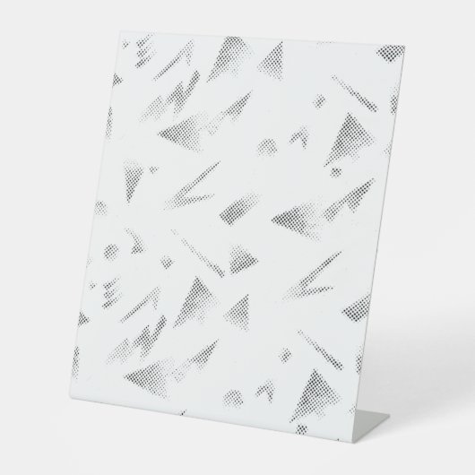 Schild (Vorderseite)