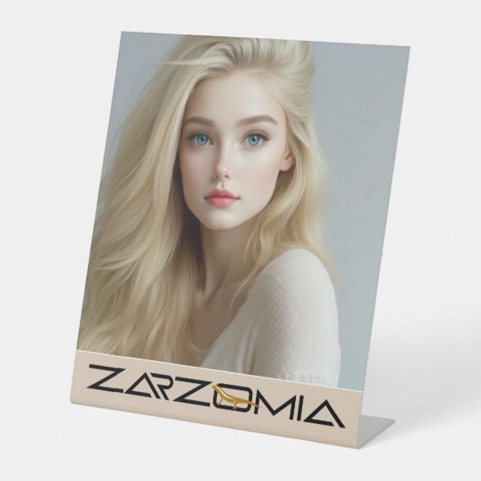 Schild (Vorderseite)