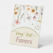 Schild (Vorderseite)