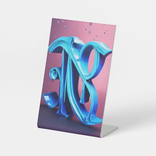 Schild (Vorderseite)