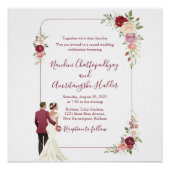 Schild (Vorderseite)