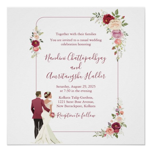 Schild (Vorderseite)