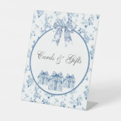 Schild (Vorderseite)