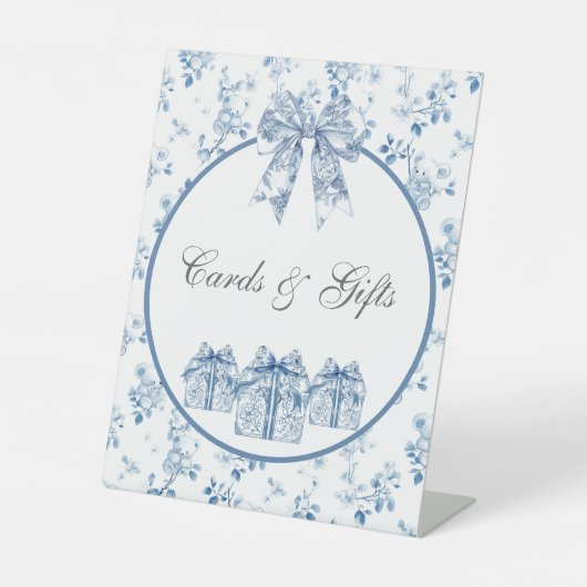 Schild (Vorderseite)