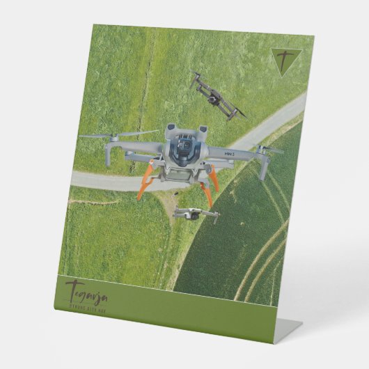 Schild (Vorderseite)