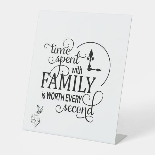 Schild (Vorderseite)