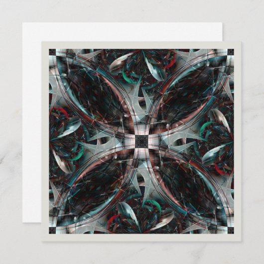 Schild (Vorne/Hinten)