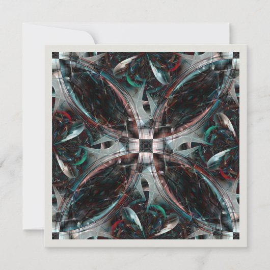 Schild (Vorderseite)