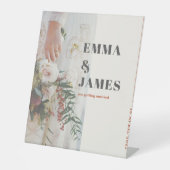 Schild (Vorderseite)