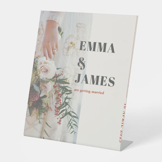 Schild (Vorderseite)