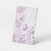 Schild (Vorderseite)