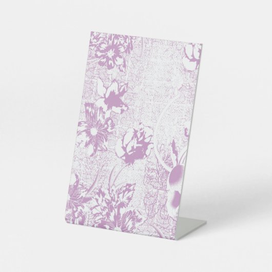 Schild (Vorderseite)