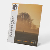 Schild (Vorderseite)