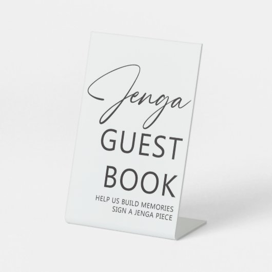 Schild (Vorderseite)