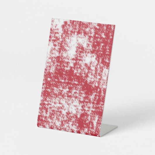 Schild (Vorderseite)