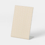 Schild (Vorderseite)