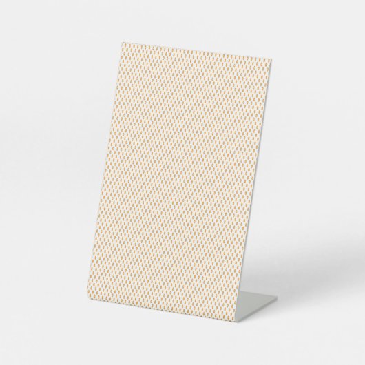 Schild (Vorderseite)