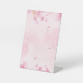 Schild (Vorderseite)