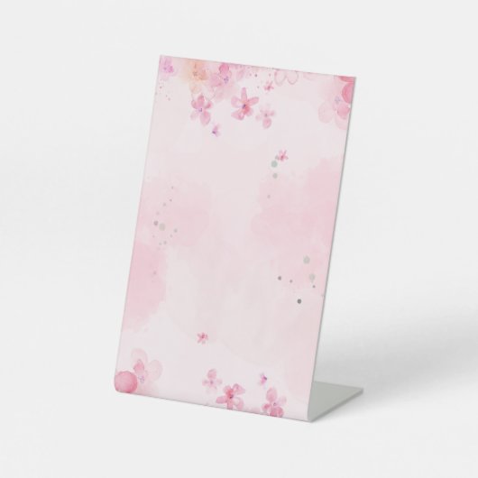 Schild (Vorderseite)