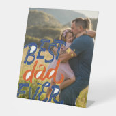 Schild (Vorderseite)