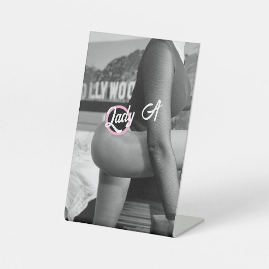 Schild (Vorderseite)