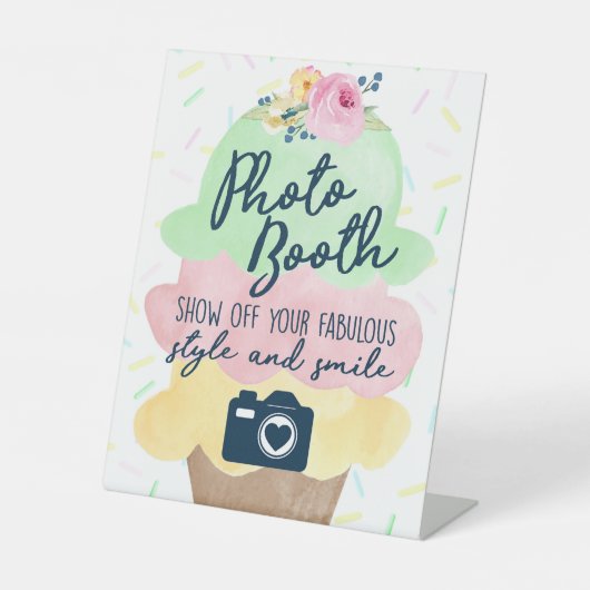 Schild (Vorderseite)