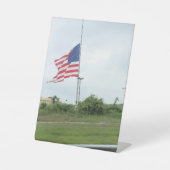 Schild (Vorderseite)