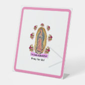 Schild (Vorderseite)