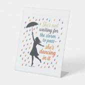 Schild (Vorderseite)