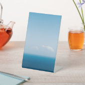 Schild (In SItu)