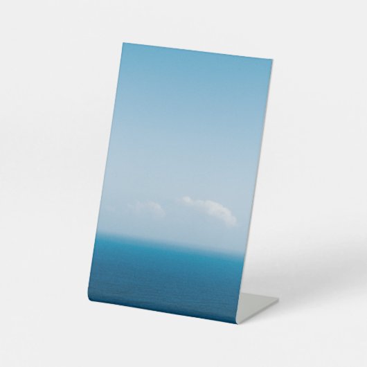Schild (Vorderseite)