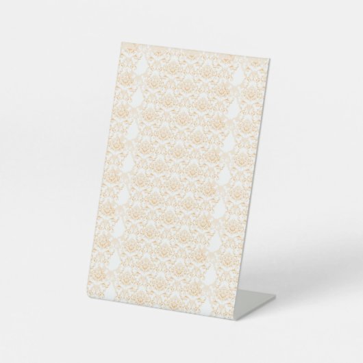 Schild (Vorderseite)