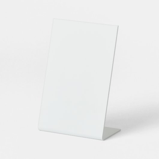 Schild (Vorderseite)