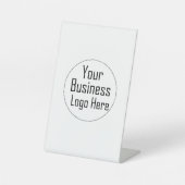 Schild (Vorderseite)