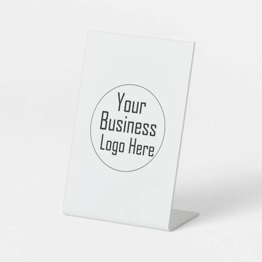 Schild (Vorderseite)