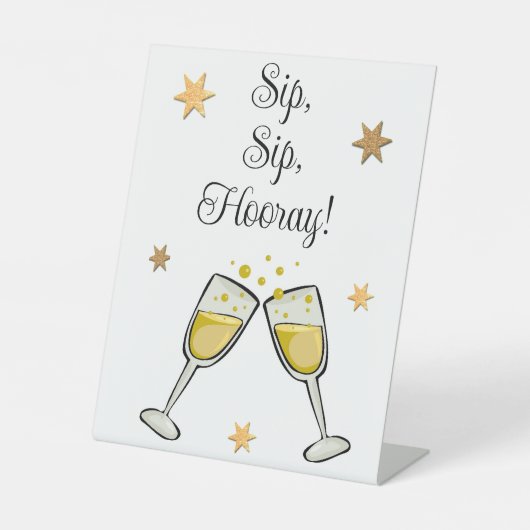 Schild (Vorderseite)