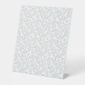 Schild (Vorderseite)