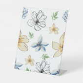 Schild (Vorderseite)