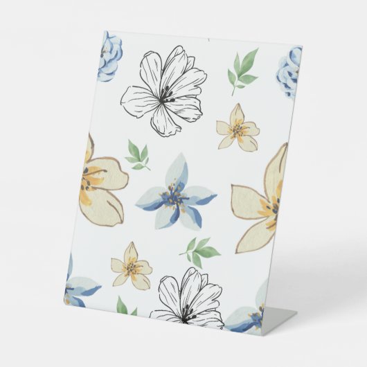 Schild (Vorderseite)