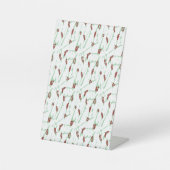 Schild (Vorderseite)