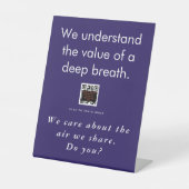 Schild (Vorderseite)