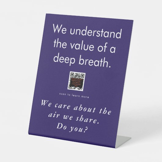 Schild (Vorderseite)